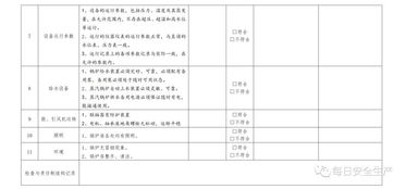 2019年度铸造厂安全生产工作计划及资产评估咨询实务