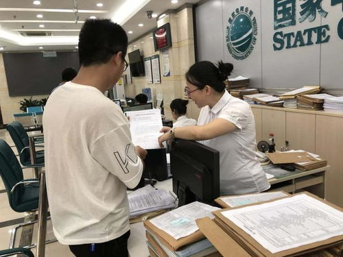北京小微企业接电 零上门零审批零投资 ,接电时间缩短了近九成